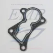 Guarnizione termostato Yamaha 676-12414-A1