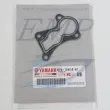 Guarnizione termostato Yamaha 676-12414-A1