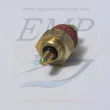 Sensore temperatura acqua Mercruiser 806490T