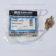 Sensore temperatura acqua Mercruiser 806490T