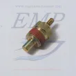 Sensore temperatura acqua Mercruiser 806490T