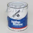 Smalto Isofan marine hp premium absolute white - 950 ml