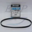 Cinghia alternatore Mercury, Mariner 897574Q01