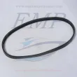 Cinghia alternatore Mercury, Mariner 897574Q01