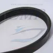 Cinghia alternatore Mercury, Mariner 897574Q01