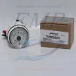 Indicatore carburante bianco Mercury / Mariner 8M0052865