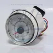 Indicatore carburante bianco Mercury / Mariner 8M0052865