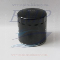 Filtro olio FNM EMP 2.005.001.1