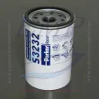 Cartuccia Prefiltro Racor S 3232 Parker  