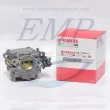 Carburatore Yamaha, Selva 69W-14904-01