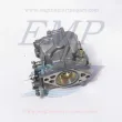 Carburatore Yamaha, Selva 69W-14904-01