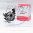 Carburatore Yamaha, Selva 69W-14903-01