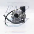 Carburatore Yamaha, Selva 69W-14903-01