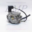 Carburatore Yamaha, Selva 69W-14903-01