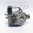 Carburatore Yamaha, Selva 69W-14903-01