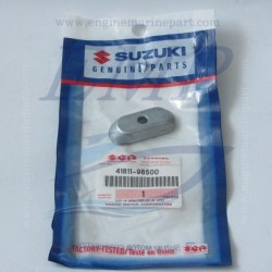 Anodo Suzuki 41811-98500 / 55321-90L00
