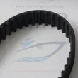 Cinghia distribuzione Suzuki 12761-72F00