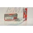 Candela Ngk  DPR6EA-9