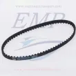 Cinghia distribuzione Suzuki 12761-93EL0