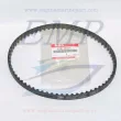 Cinghia distribuzione Suzuki 12761-99J00