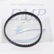 Cinghia distribuzione Tohatsu 3R0-10061-0 / 3AC-10045-0