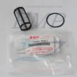 Filtro benzina Suzuki 15430-93411