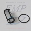 Filtro benzina Suzuki 15430-93411