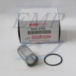 Filtro benzina Suzuki 15430-87D10