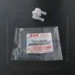 Filtro olio Suzuki 16810-92D00