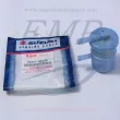 Filtro benzina Suzuki 15410-87J20