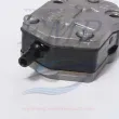 Pompa benzina ac Suzuki 15100-94311