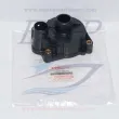 Corpo pompa Suzuki 17410-93J01