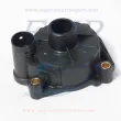 Corpo pompa Suzuki 17410-93J01