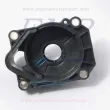 Corpo pompa Suzuki 17410-93J01