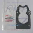 Guarnizione corpo pompa Suzuki 17472-98J00