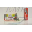 Candela Ngk  DPR6EB-9