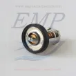 Termostato Johnson / Evinrude 5033385