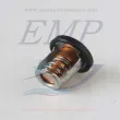 Termostato Johnson / Evinrude 5033385