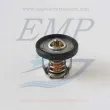 Termostato Johnson / Evinrude 5033385