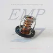 Termostato Johnson / Evinrude 5033385