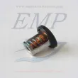 Termostato Johnson / Evinrude 5036226