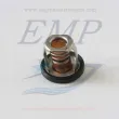 Termostato Johnson / Evinrude 5036226