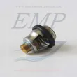 Termostato Johnson / Evinrude 5031758