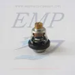 Termostato Johnson / Evinrude 5031758