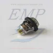 Termostato Johnson / Evinrude 5030742