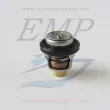 Termostato Johnson / Evinrude 5030742
