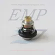 Termostato Johnson / Evinrude 5030742
