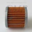 Filtro olio Johnson, Evinrude EMP 5033102, 0763364