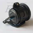 Filtro Benzina Johnson  / Evinrude  5030706