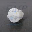 Filtro Benzina Johnson  / Evinrude  5032238